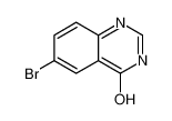 6-bromo-1H-quinazolin-4-one 32084-59-6