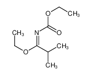 83483-28-7 structure