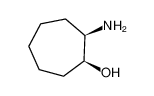 CIS-2-AMINO-CYCLOHEPTANOL 932-57-0