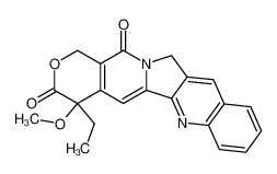 859849-95-9 structure