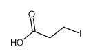 141-76-4 3-碘丙酸