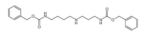 89965-56-0 structure