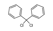 [dichloro(phenyl)methyl]benzene 2051-90-3