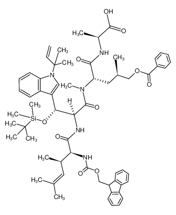 753487-86-4 structure