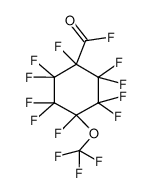 1,1,2,2,3,4,4,5,5,6-decamethyl-3-neopentyl-6-(prop-1-en-2-yl)cyclohexane 1265131-72-3