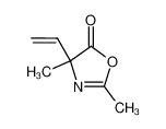 16820-23-8 structure, C7H9NO2
