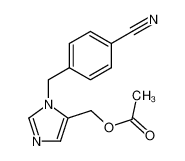 198648-98-5 structure