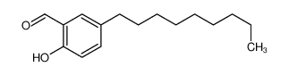 63753-10-6 structure, C16H24O2