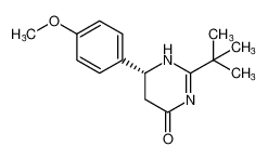 131791-83-8 structure