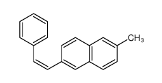 63216-65-9 structure