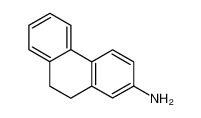 76302-58-4 structure