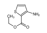 31823-64-0 3-氨其噻吩-2-甲酸乙酯