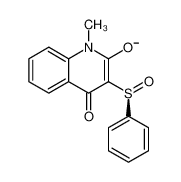 69146-80-1 structure