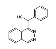 21415-93-0 structure