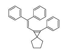 919341-60-9 structure