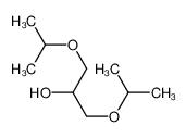 1,3-二丙-2-基氧基丙-2-醇