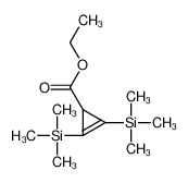 66535-50-0 structure