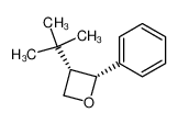 74267-41-7 structure, C13H18O