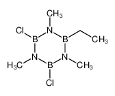 66535-66-8 structure