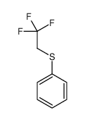2262-07-9 structure