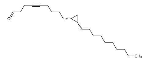 304856-47-1 structure