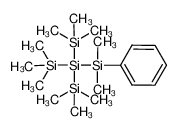 197797-30-1 structure
