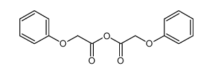 2-Phenoxyacetic anhydride 14316-61-1