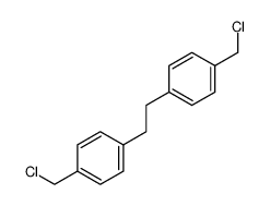 4,4'-bis(chloromethyl)diphenyl ketone 38058-86-5