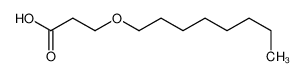 6064-80-8 structure