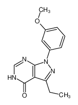 650628-99-2 structure