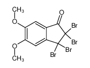 173044-23-0 structure