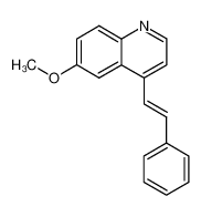 4594-91-6 structure, C18H15NO