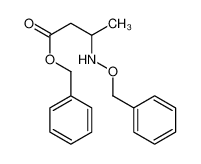 88517-47-9 structure