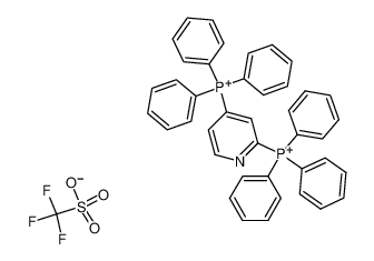 113964-82-2 structure