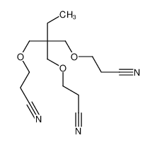 53067-27-9 structure, C15H23N3O3