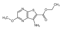 208994-08-5 structure