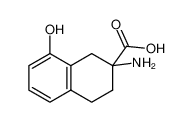 编辑结构式