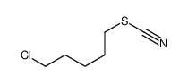 64048-00-6 structure, C6H10ClNS