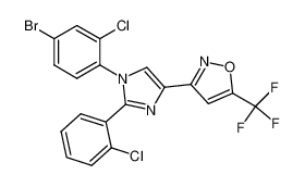 1033586-68-3 structure