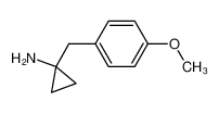 91245-99-7 structure