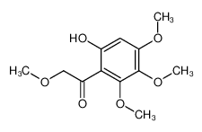 14290-59-6 structure