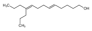 10297-71-9 structure