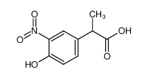 65784-32-9 structure