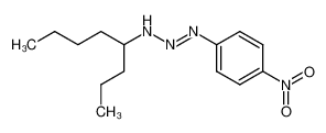 5047-05-2 structure, C14H22N4O2