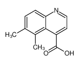 855759-35-2 structure