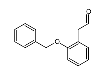 179253-16-8 structure