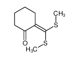 17649-90-0 structure