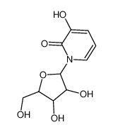 87597-95-3 structure, C10H13NO6