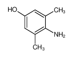 4-amino-3,5-dimethylphenol 98.0%
