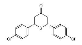27798-82-9 structure